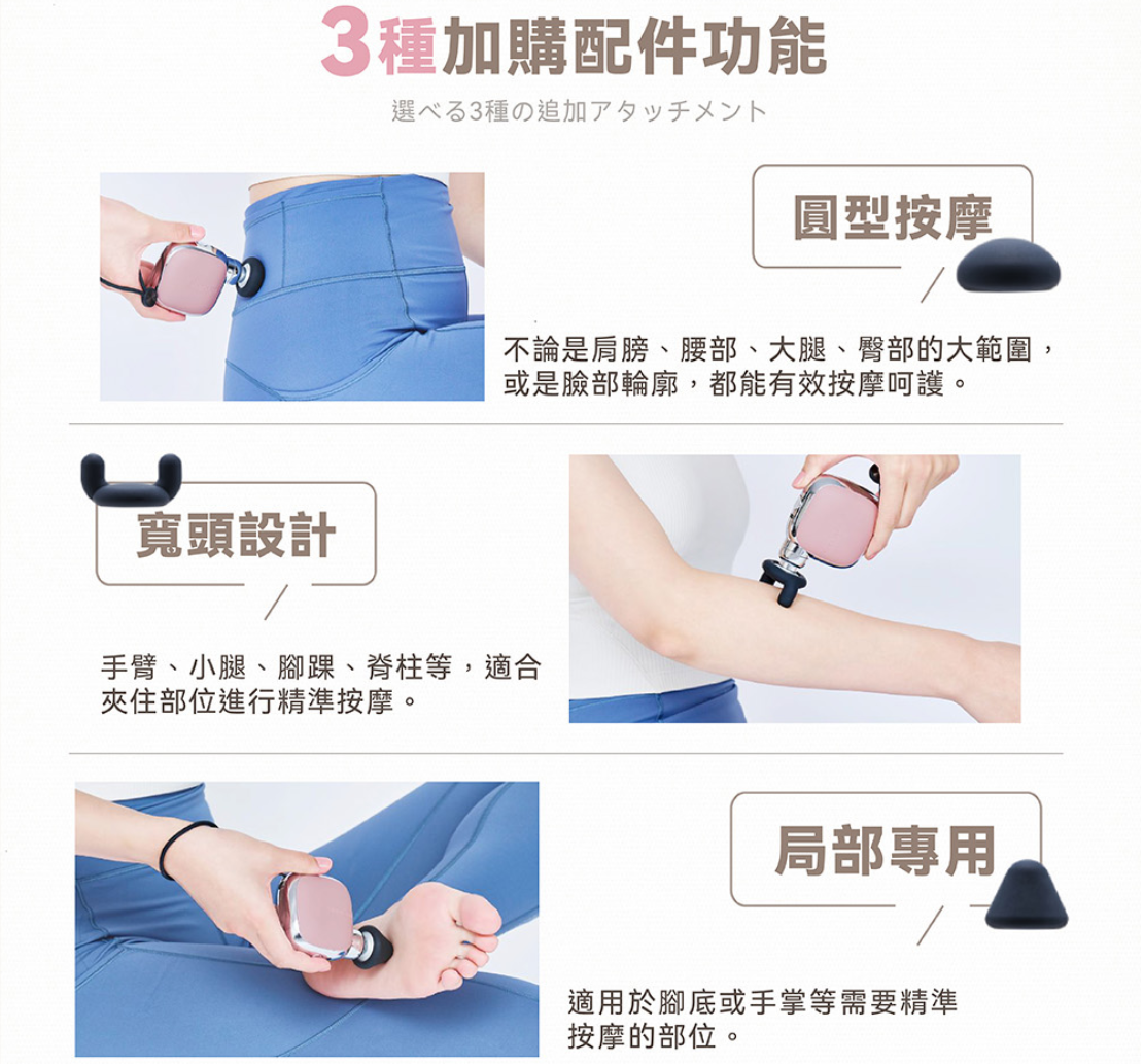 配件說明圖